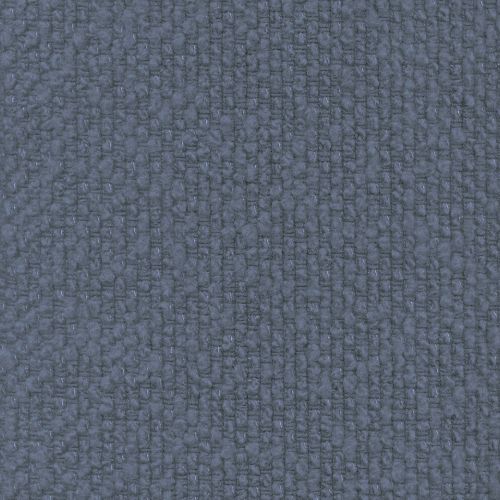 45-654 | Ткани