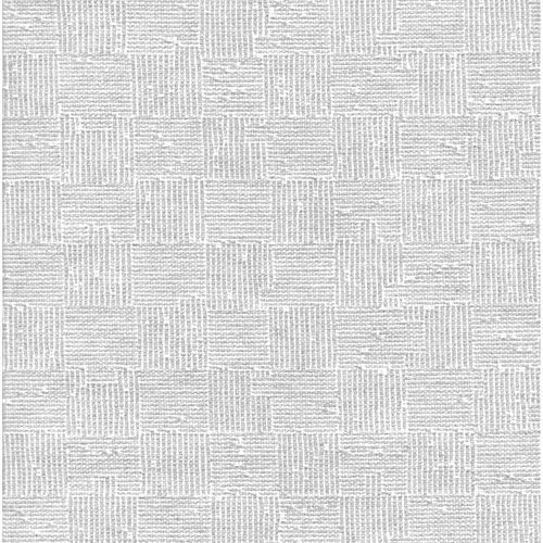 45-661 | Ткани