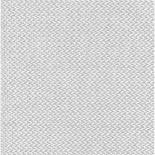 45-671 | Ткани