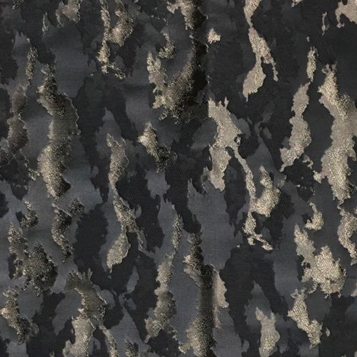 45-677 | Ткани