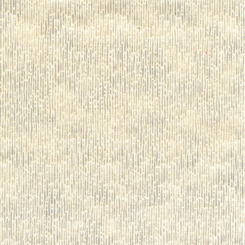 45-680 | Ткани