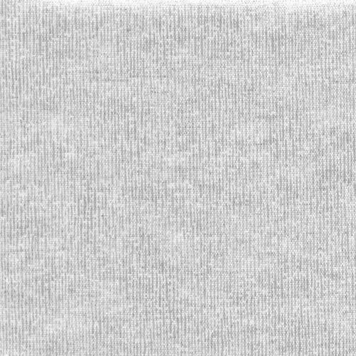 45-681 | Ткани