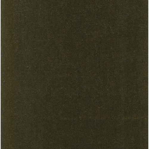 930-018 | Ткани