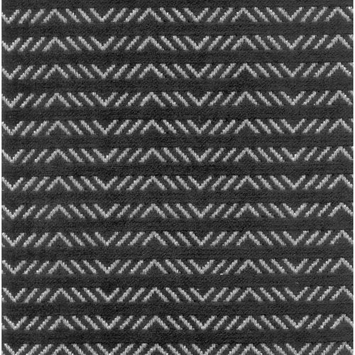 94-590 | Ткани