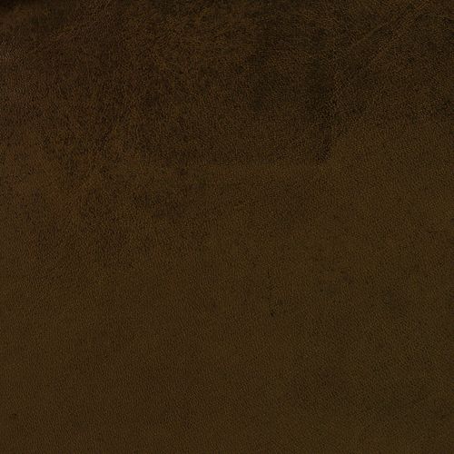 L1560 | Ткани