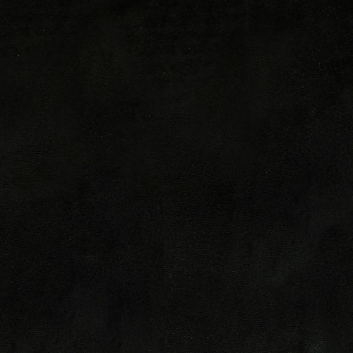 L1561 | Ткани