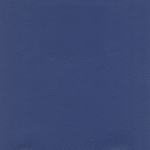 L8028 | Ткани