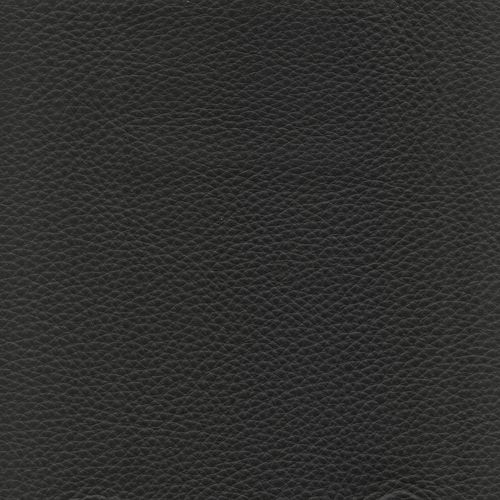 L8040 | Ткани