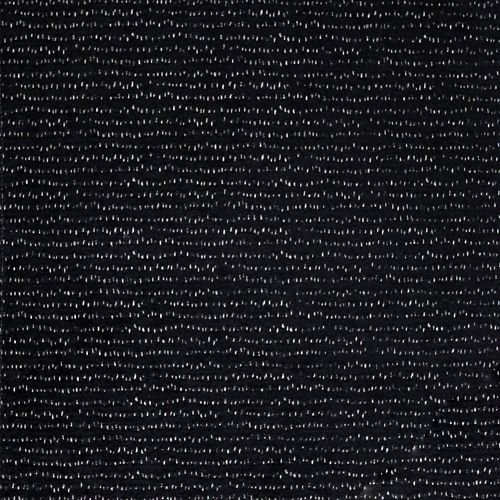 26-930 | Ткани