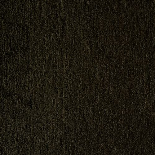32-803 | Ткани