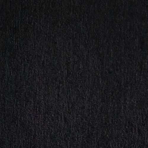 32-804 | Ткани