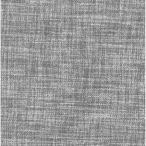 44-453 | Ткани