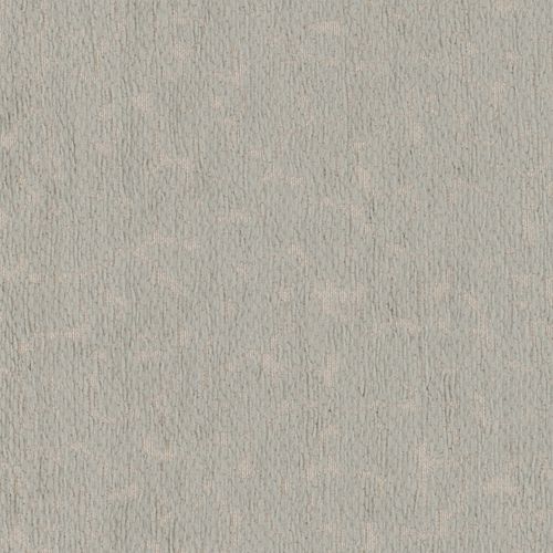 74-616 | Ткани