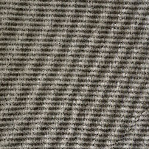 49-570 | Ткани
