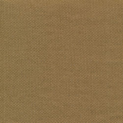 61-571 | Ткани