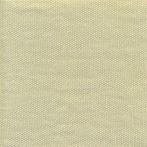 61-575 | Ткани