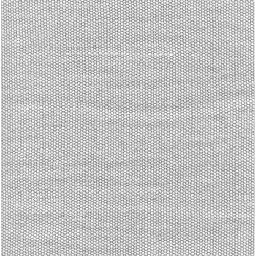 85-520 | Ткани