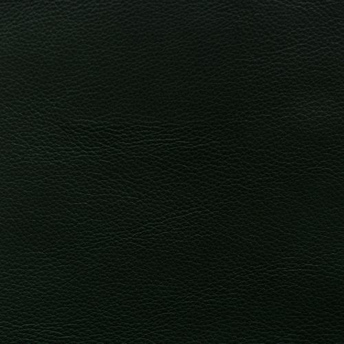 L1012 | Ткани