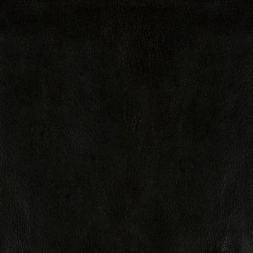 L1015 | Ткани