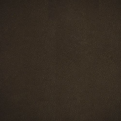 L1485 | Ткани