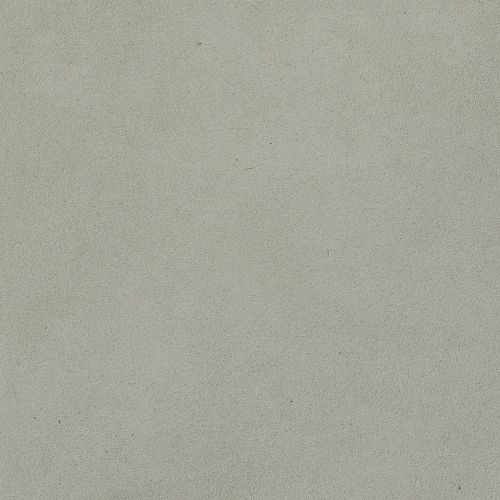 L1540 | Ткани
