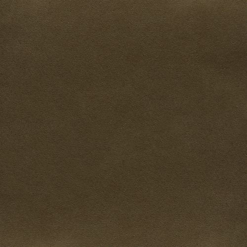 L1542 | Ткани