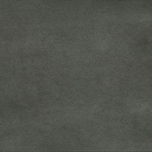L1543 | Ткани
