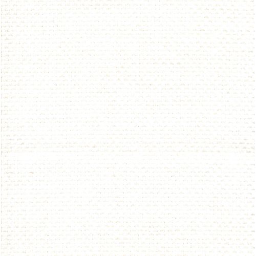 44-530 | Ткани