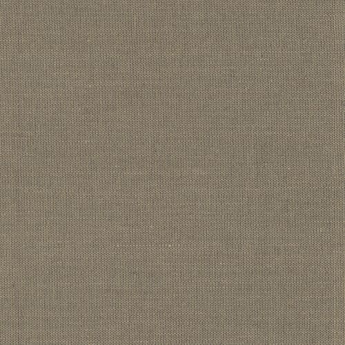77-260 | Ткани