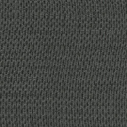 77-266 | Ткани