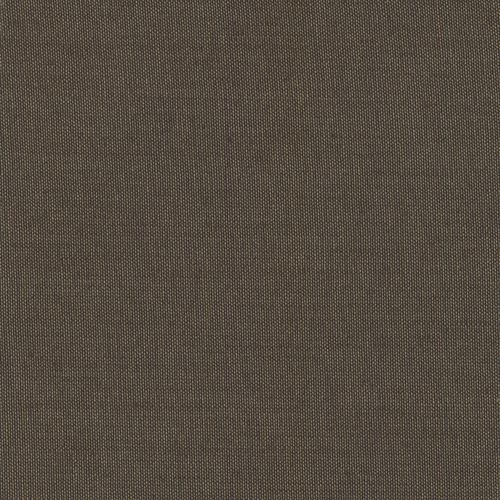 77-267 | Ткани