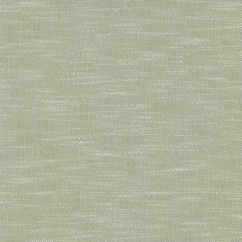 80-751 | Ткани