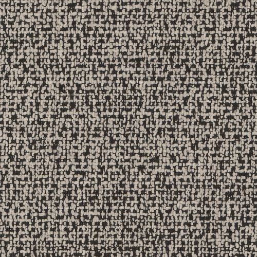 94-580 | Ткани
