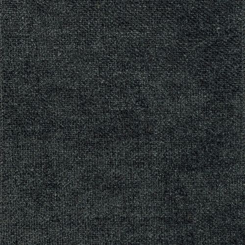 21-443 | Ткани