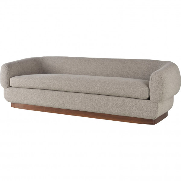 Диван Obi 71"-80" | Диваны