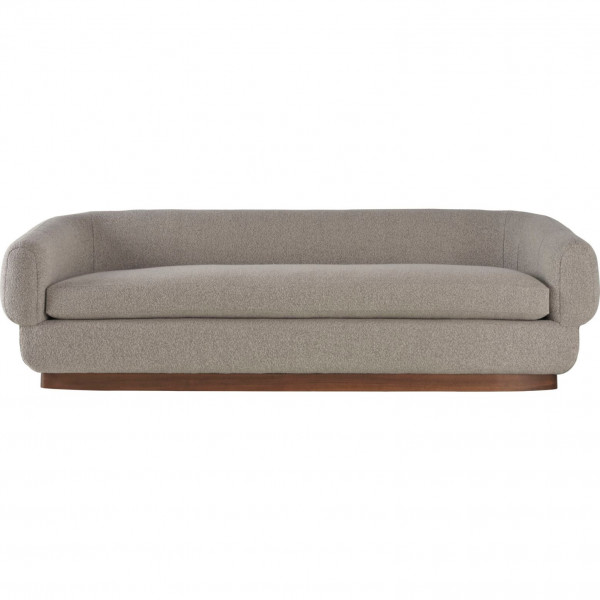 Диван Obi 71"-80" (2) | Диваны