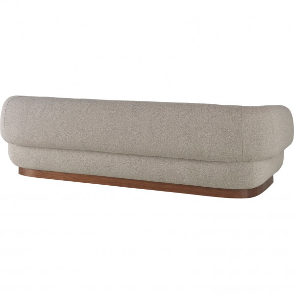 Диван Obi 71"-80" (3) | Диваны