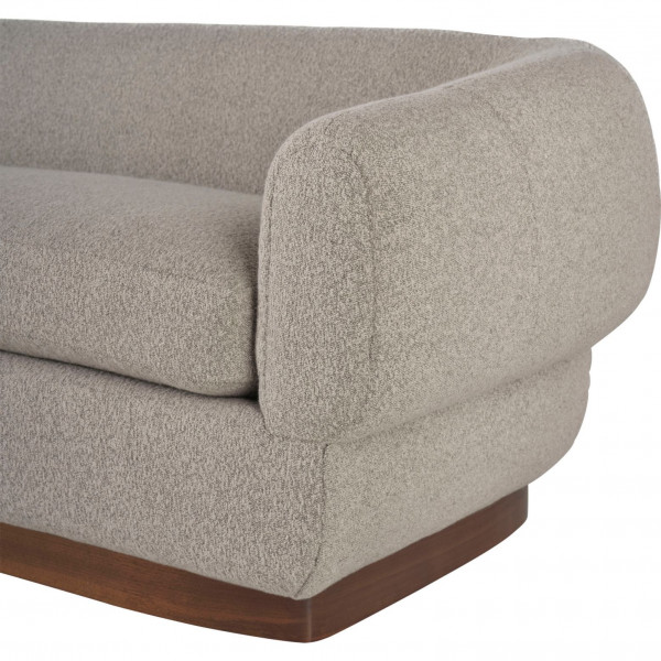 Диван Obi 71"-80" (4) | Диваны