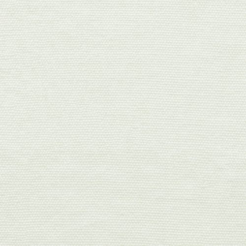 21-474 | Ткани