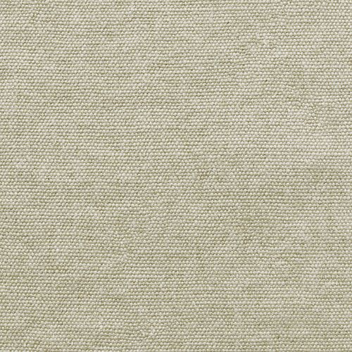 21-475 | Ткани