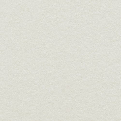 21-479 | Ткани