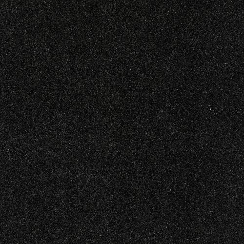 21-486 | Ткани