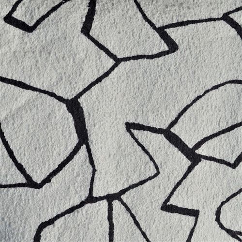 22-100 | Ткани