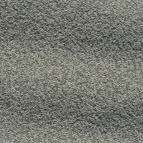 22-114 | Ткани