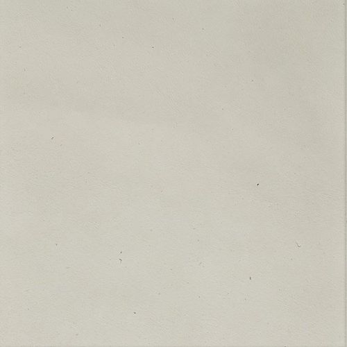 L2203 | Ткани
