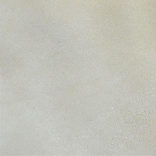 L2204 | Ткани