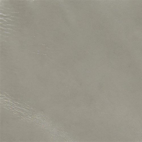 L2205 | Ткани