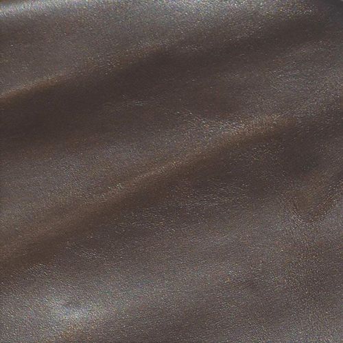 L2206 | Ткани