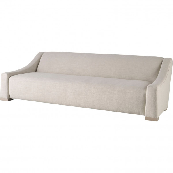 Диван Venice 111"-120" | Диваны