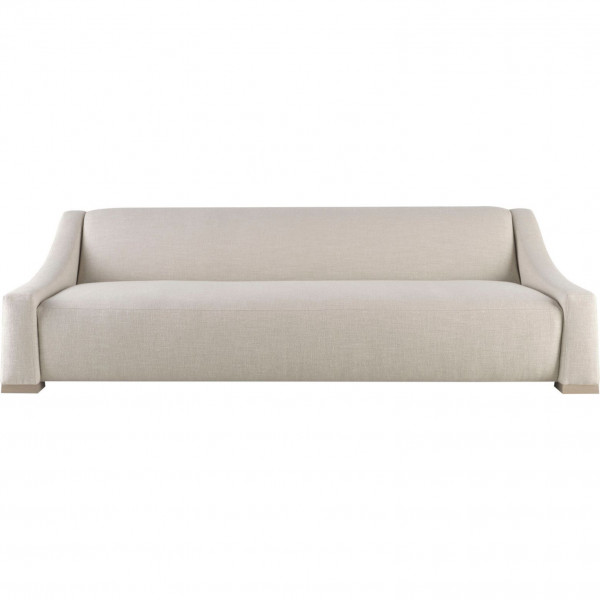 Диван Venice 111"-120" (2) | Диваны